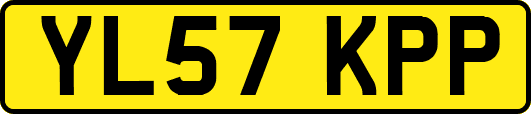 YL57KPP