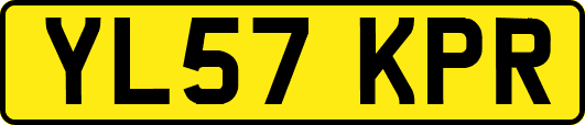 YL57KPR