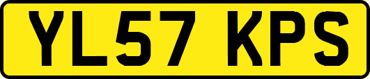 YL57KPS