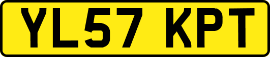 YL57KPT