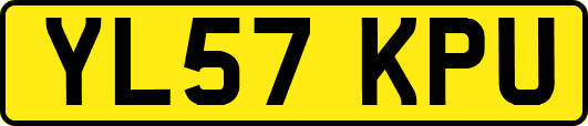 YL57KPU