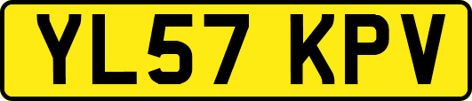 YL57KPV