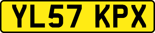 YL57KPX