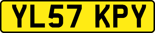 YL57KPY