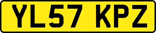 YL57KPZ