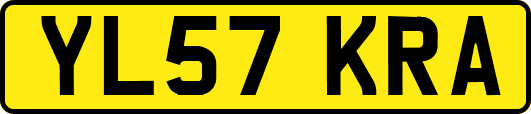 YL57KRA