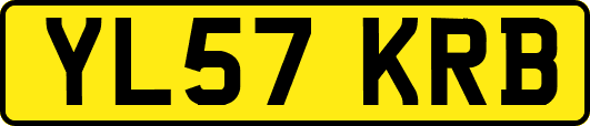 YL57KRB