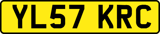 YL57KRC