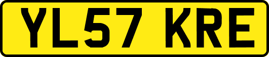 YL57KRE