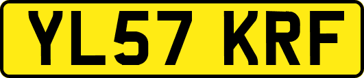 YL57KRF
