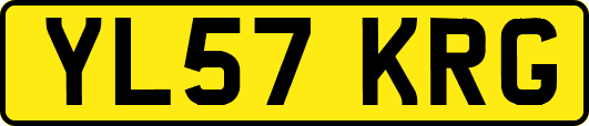 YL57KRG