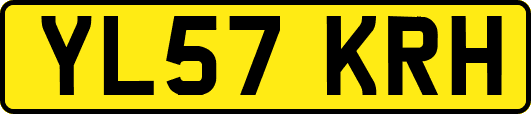 YL57KRH