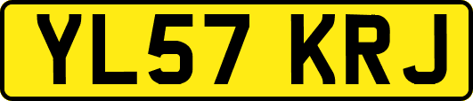 YL57KRJ