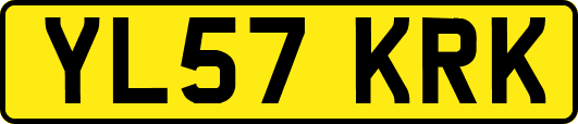YL57KRK