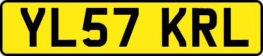 YL57KRL
