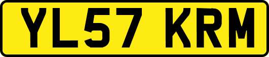 YL57KRM