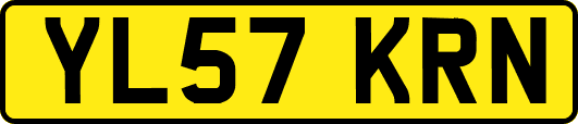 YL57KRN