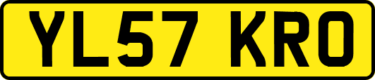 YL57KRO