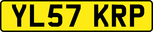YL57KRP
