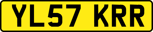 YL57KRR
