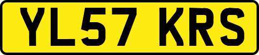 YL57KRS