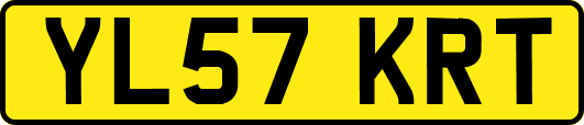 YL57KRT