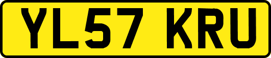 YL57KRU