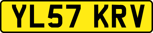YL57KRV