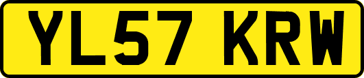 YL57KRW