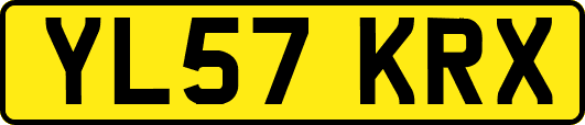 YL57KRX