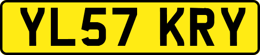 YL57KRY