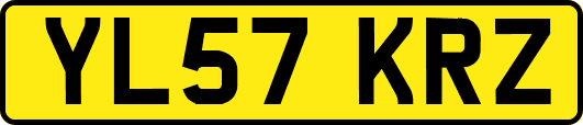 YL57KRZ