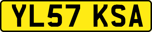 YL57KSA
