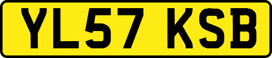 YL57KSB