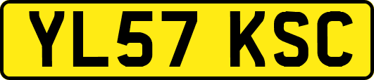YL57KSC