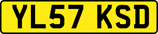 YL57KSD