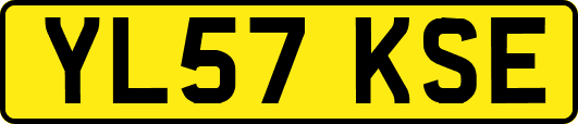 YL57KSE