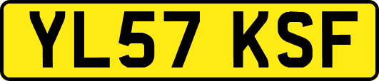 YL57KSF