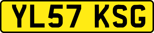 YL57KSG