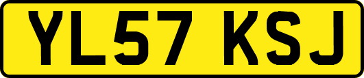 YL57KSJ