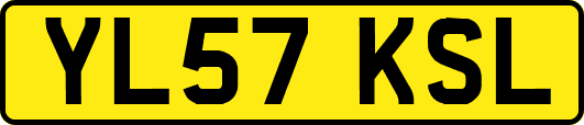 YL57KSL