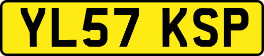 YL57KSP