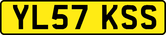 YL57KSS