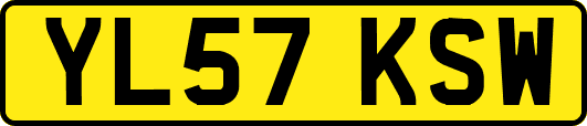 YL57KSW