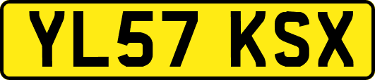 YL57KSX