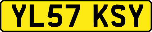 YL57KSY