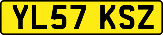 YL57KSZ