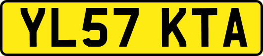 YL57KTA
