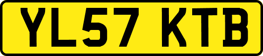YL57KTB
