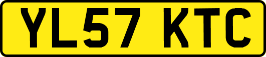 YL57KTC